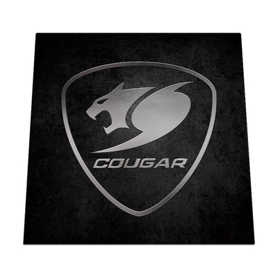 Alfombra Gamer Cougar Command