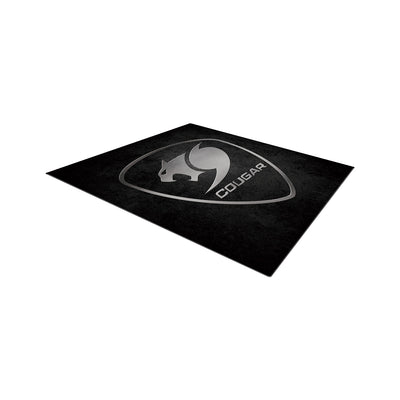 Alfombra Gamer Cougar Command