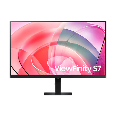Monitor Samsung ViewFinity S7 27