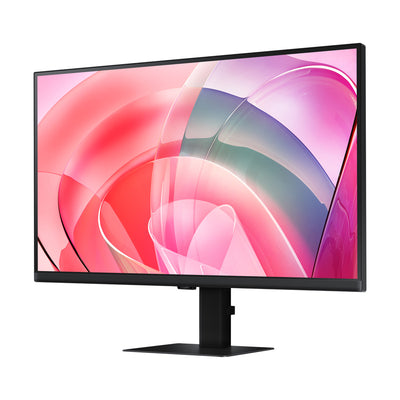 Monitor Samsung ViewFinity S7 27