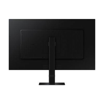 Monitor Samsung ViewFinity S7 27