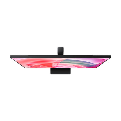 Monitor Samsung ViewFinity S7 27