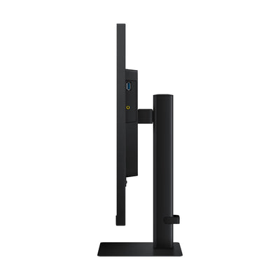 Monitor Samsung ViewFinity S7 27