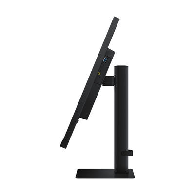 Monitor Samsung ViewFinity S7 27