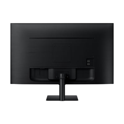 Monitor Samsung Smart M5 32
