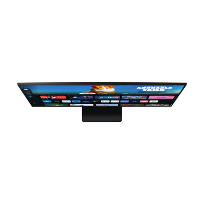 Monitor Samsung Smart M5 32