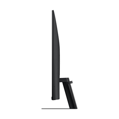 Monitor Samsung Smart M5 32