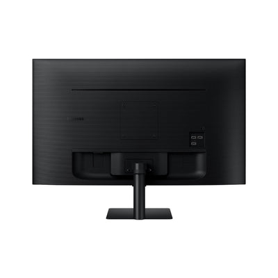 Monitor Samsung Smart M7 32