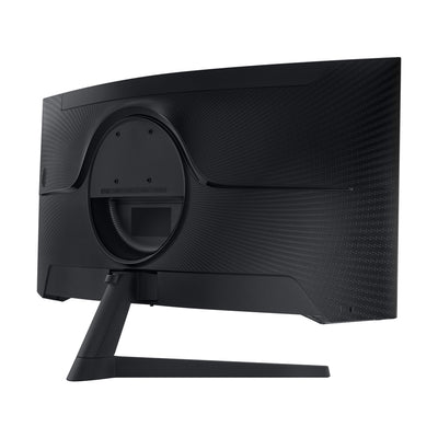 Monitor Curvo Samsung Odyssey G5 34