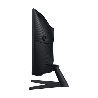 Monitor Curvo Samsung Odyssey G5 34