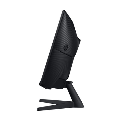 Monitor Curvo Samsung Odyssey G5 34