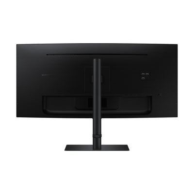 Monitor Curvo Samsung Viewfinity S6 34