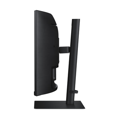 Monitor Curvo Samsung Viewfinity S6 34