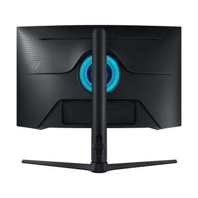 Monitor Curvo Samsung Odyssey G6 27