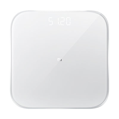 Balanza Xiaomi MI Smart Scale 2