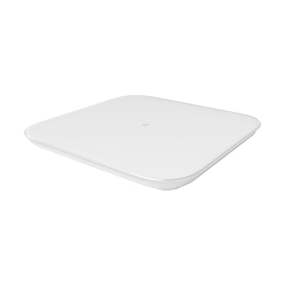Balanza Xiaomi MI Smart Scale 2