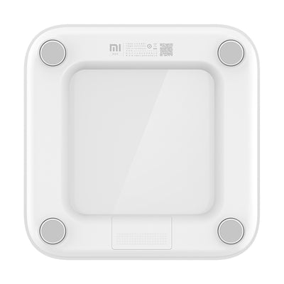 Balanza Xiaomi MI Smart Scale 2