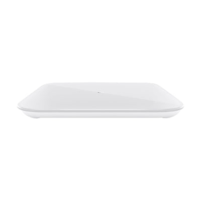Balanza Xiaomi MI Smart Scale 2