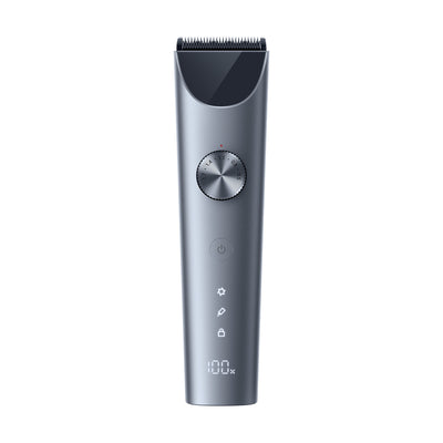 Cortadora de Pelo Afeitadora Xiaomi Mi Hair Clipper 2