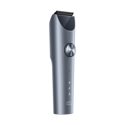 Cortadora de Pelo Afeitadora Xiaomi Mi Hair Clipper 2