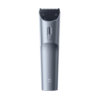 Cortadora de Pelo Afeitadora Xiaomi Mi Hair Clipper 2