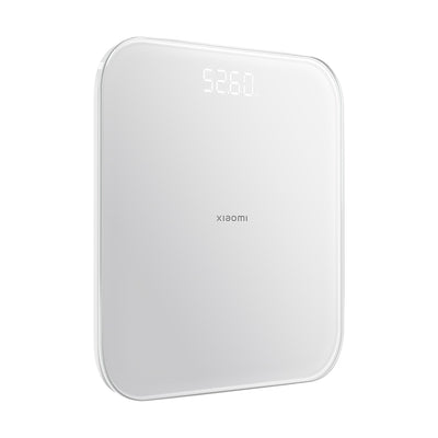 Balanza MI Smart Scale S200 Xiaomi