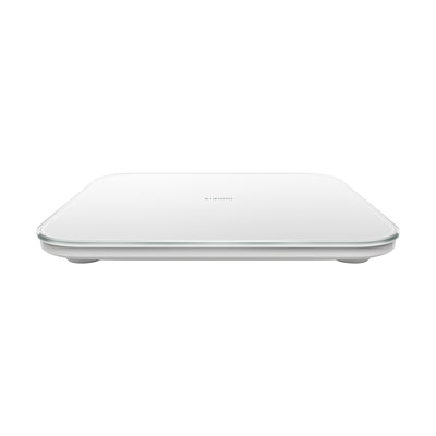 Balanza MI Smart Scale S200 Xiaomi