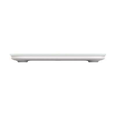 Balanza MI Smart Scale S200 Xiaomi