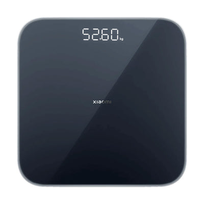 Balanza MI Smart Scale S200 Xiaomi