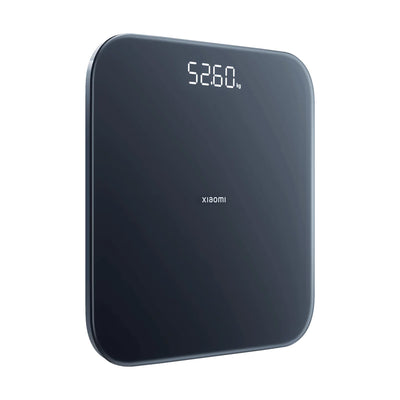 Balanza MI Smart Scale S200 Xiaomi