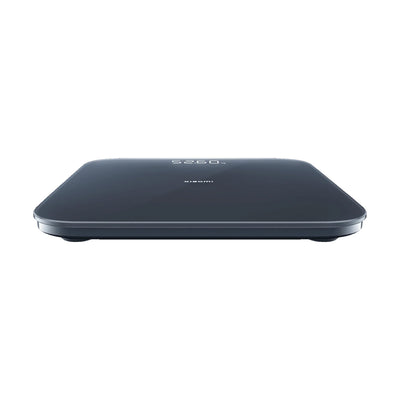 Balanza MI Smart Scale S200 Xiaomi