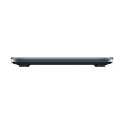Balanza MI Smart Scale S200 Xiaomi
