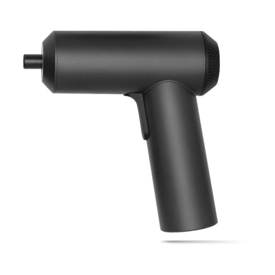 Destornillador inalámbrico Xiaomi Mi Cordless Screwdriver