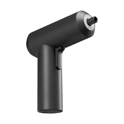 Destornillador inalámbrico Xiaomi Mi Cordless Screwdriver