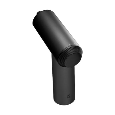 Destornillador inalámbrico Xiaomi Mi Cordless Screwdriver