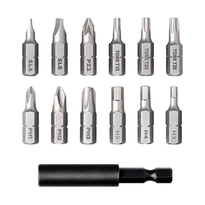 Destornillador inalámbrico Xiaomi Mi Cordless Screwdriver