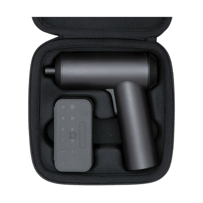 Destornillador inalámbrico Xiaomi Mi Cordless Screwdriver