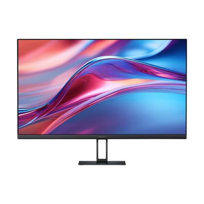 Monitor Xiaomi A27Qi 27
