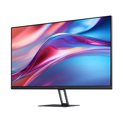 Monitor Xiaomi A27Qi 27