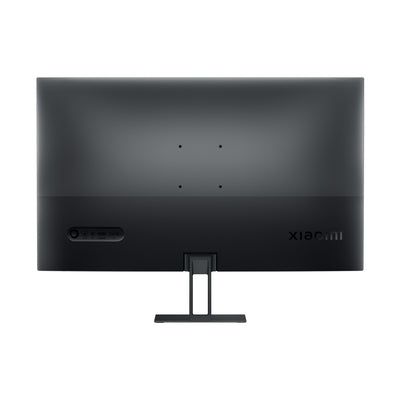Monitor Xiaomi A27Qi 27