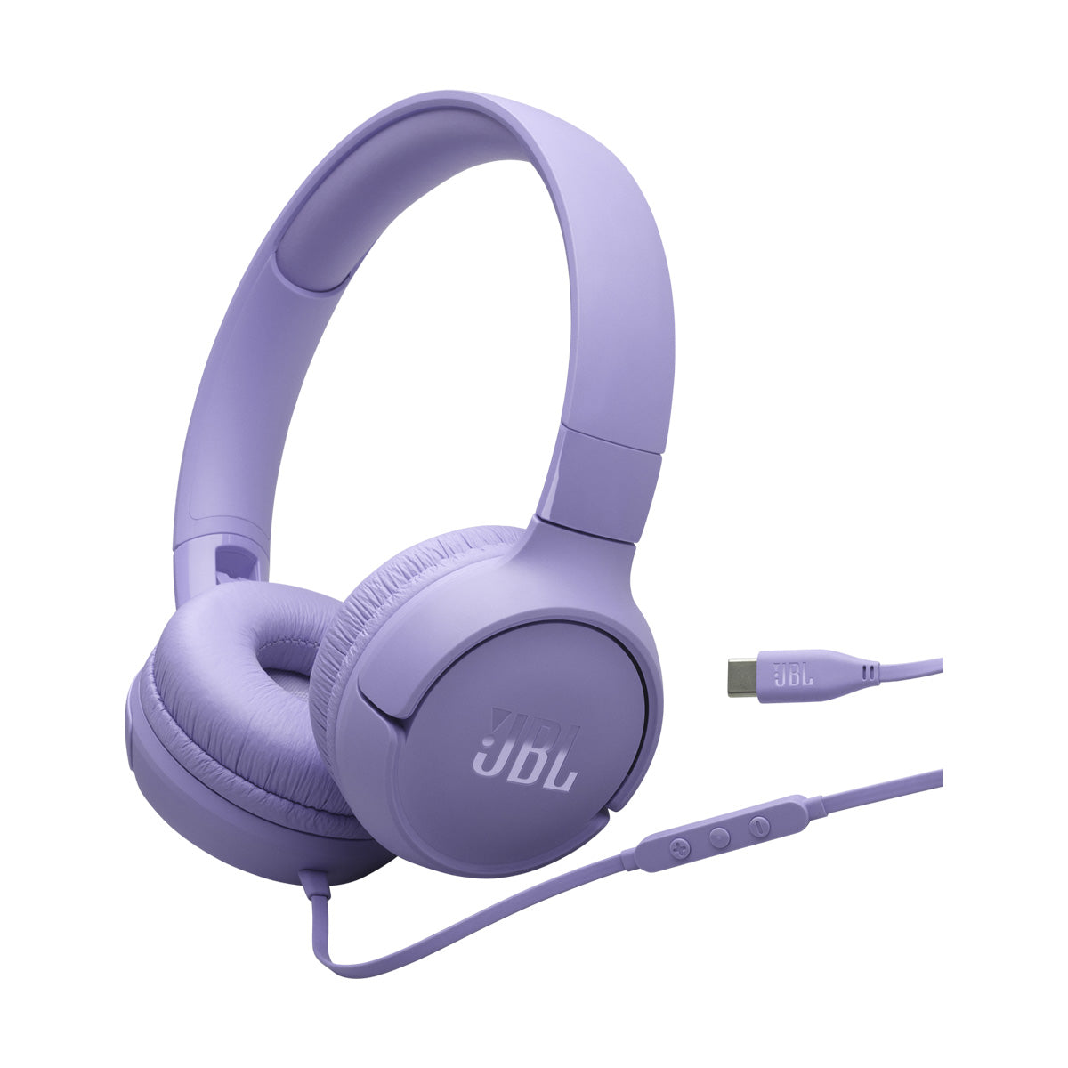 #PURPLE