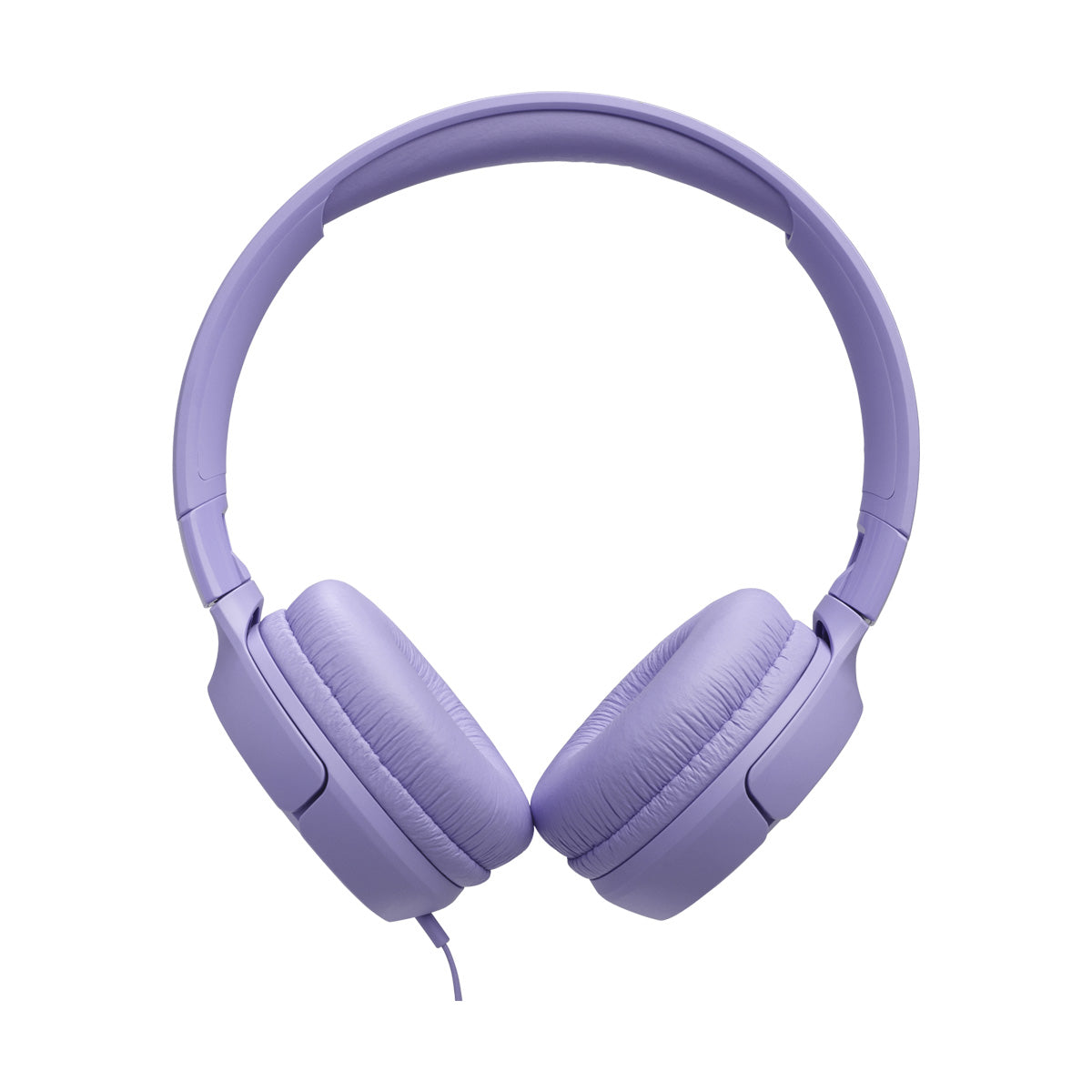 #PURPLE
