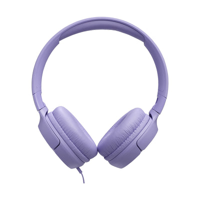 Auricular JBL Tune 520C USB-C