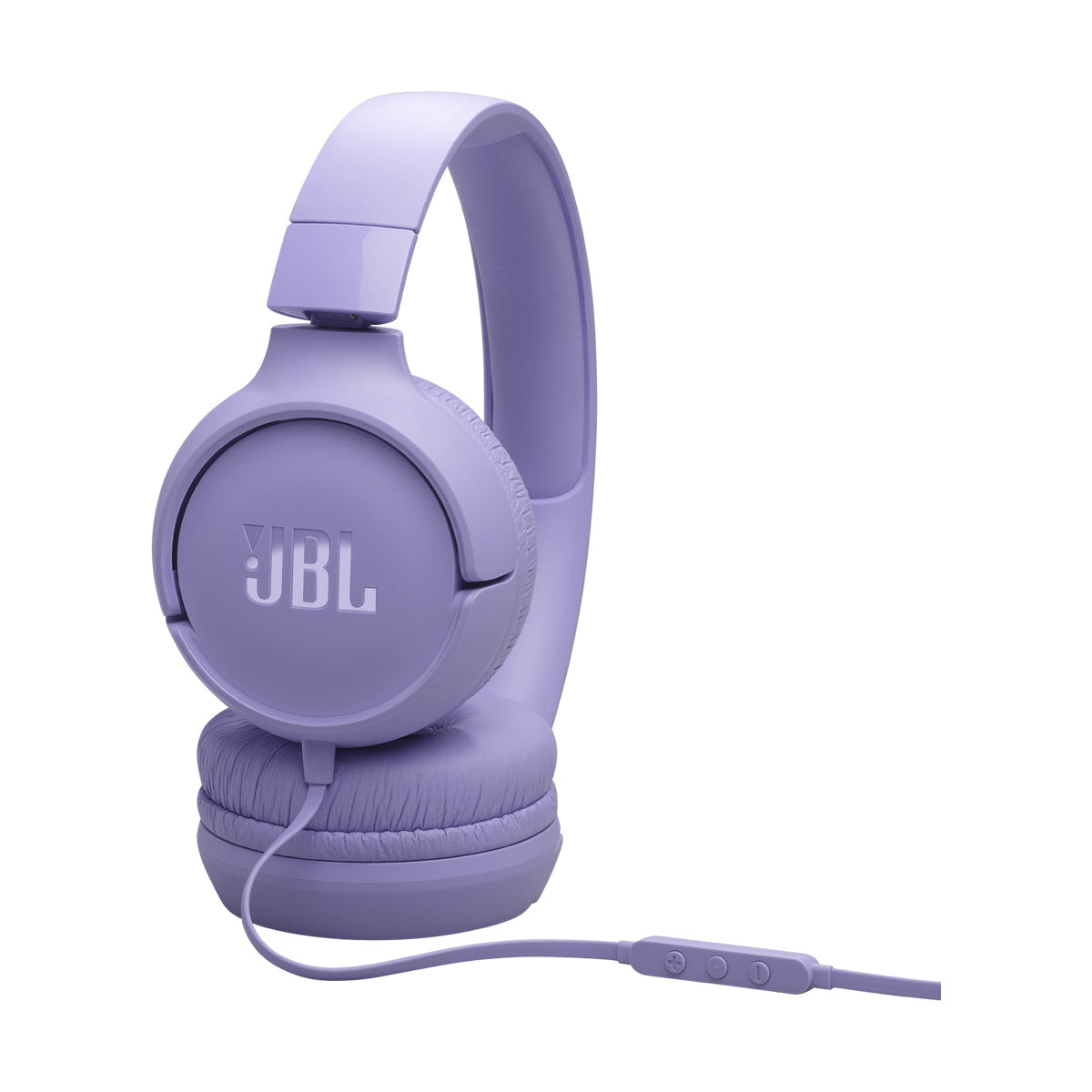 #PURPLE