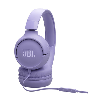 Auricular JBL Tune 520C USB-C