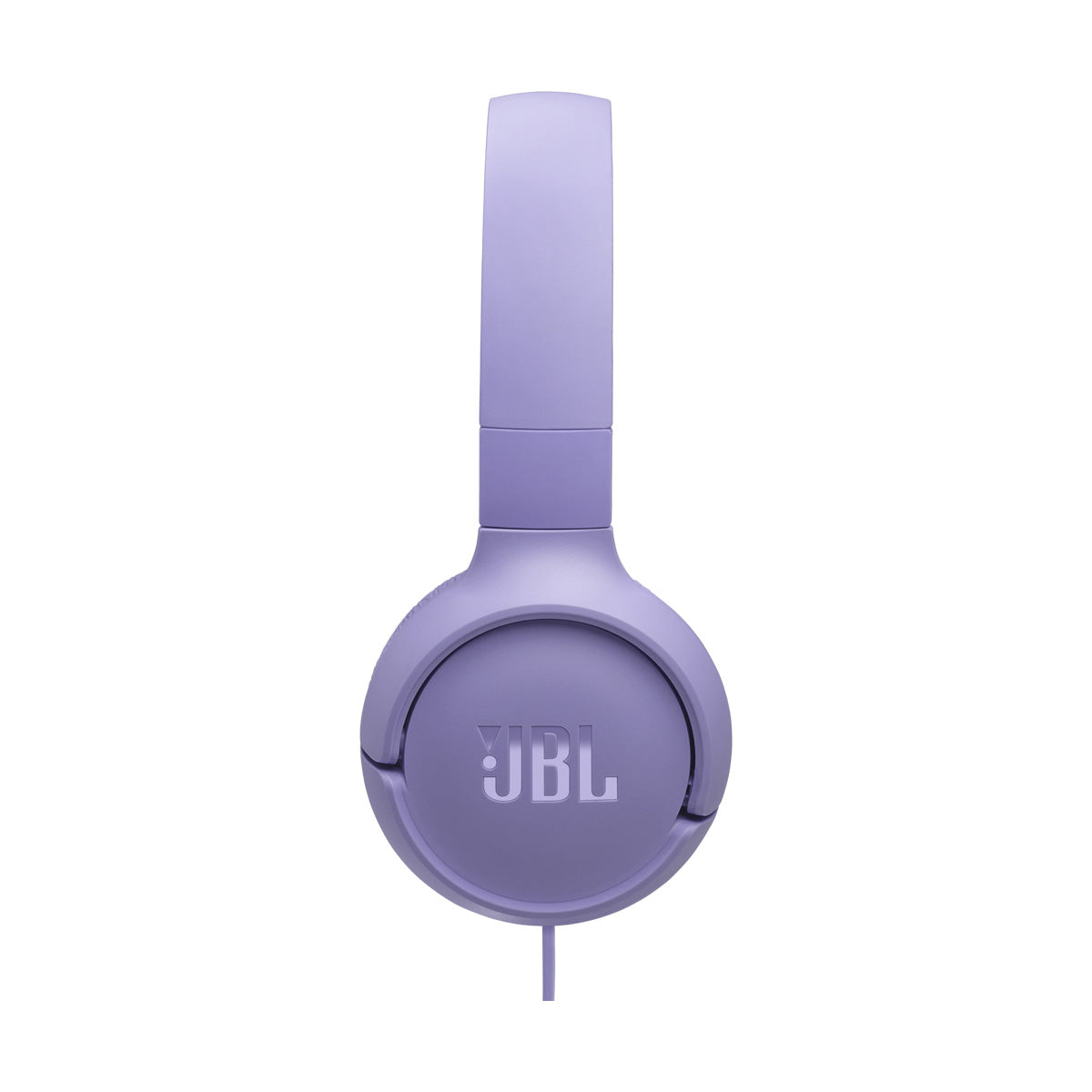 #PURPLE