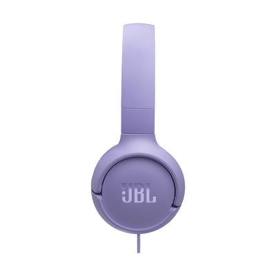 Auricular JBL Tune 520C USB-C