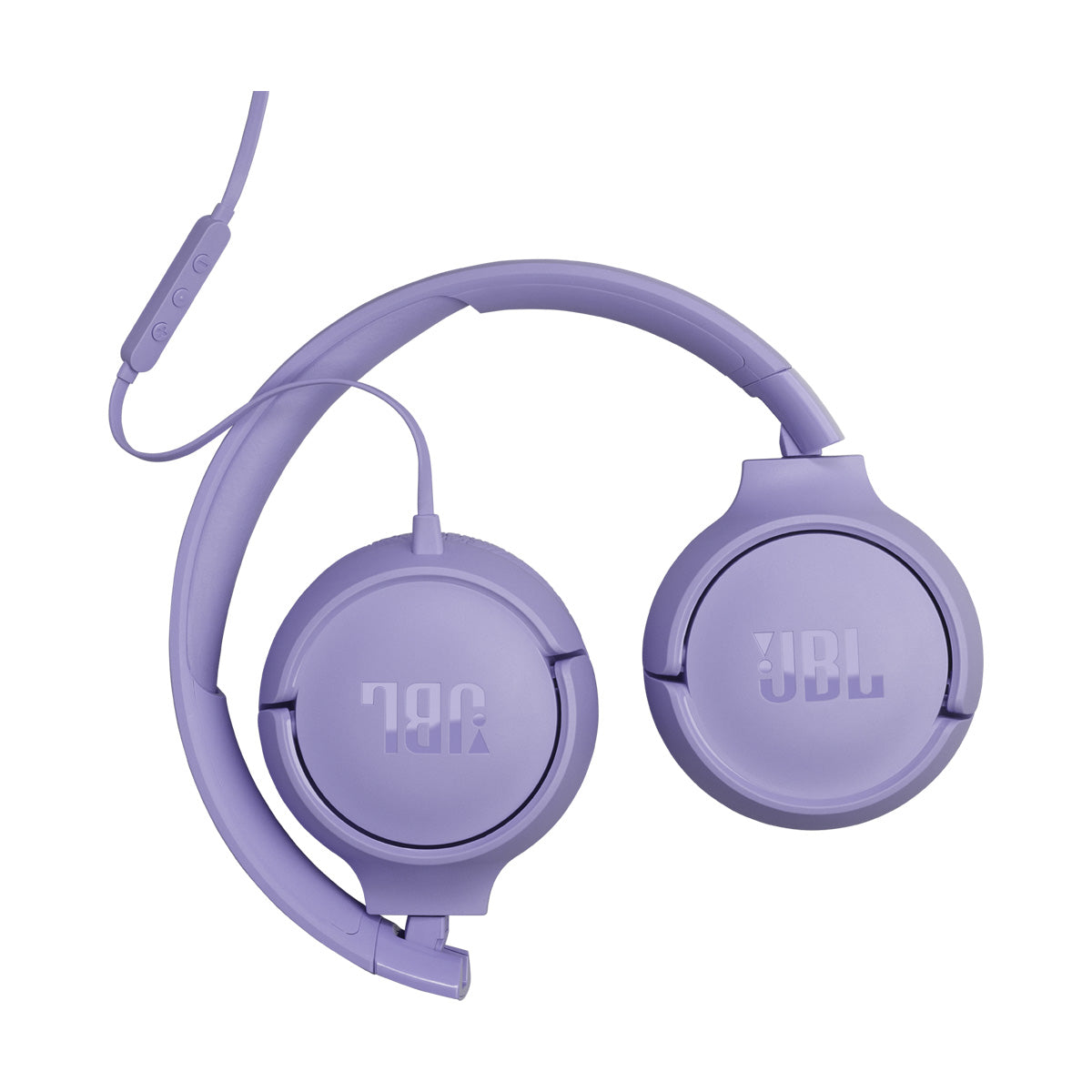 #PURPLE