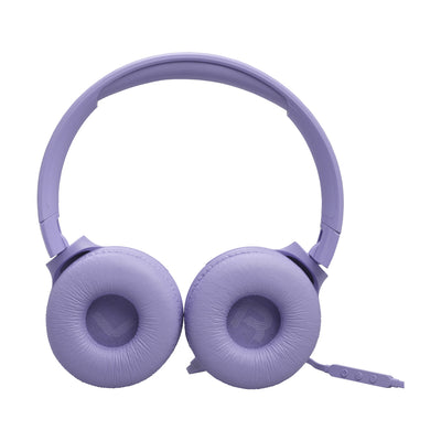 Auricular JBL Tune 520C USB-C