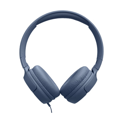 Auricular JBL Tune 520C USB-C